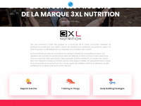 Nutrition-complete.com