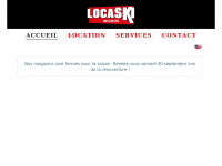Locaski.info