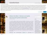 gazettarium.wordpress.com