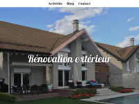 Agpeinture.ch