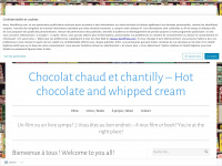 Chocolatchaudetchantillyblog.wordpress.com