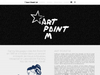 Artpointm.com