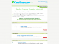 creditorama.com