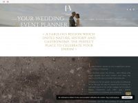 Weddingplanner-larochelle.com