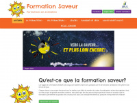formationsaveur.com Thumbnail