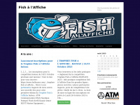 Fishalaffiche.com