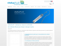 vitallusplus.fr