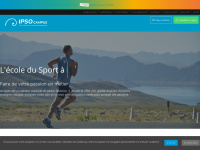ipso-sport.com