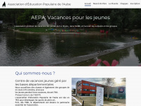 Bases-aepa.fr