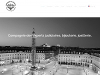 experts-judiciaires-bijoux.org