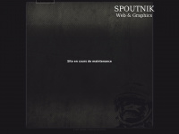 Spoutnik-project.com