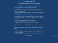 futuroscope3d.free.fr