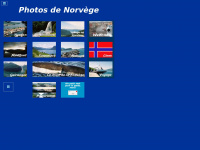 Fjordsnorvege.free.fr