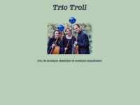 trio.troll.free.fr