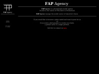 fap.agency.free.fr