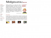 mmalgouzou.free.fr Thumbnail