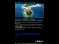 Wallisetfutuna.fr