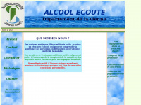 Alcoolecoute.js86.free.fr