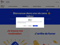 tabac-info-service.fr