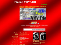 Voyard.free.fr