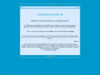 gastroplastie06.free.fr Thumbnail