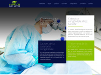 cataracte-info-service.fr