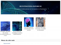 huntington-inforum.fr