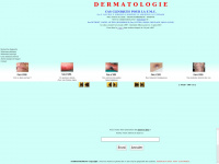 Dermatologie.free.fr