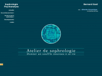 bg.sophrologie.free.fr