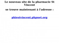 phie.stvincent.free.fr