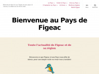 Pays-figeac.fr