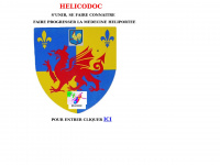 helicodoc.free.fr