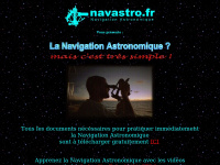 navastro.free.fr