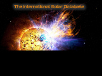 solardatabase.free.fr Thumbnail