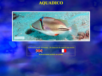 aquadico.free.fr Thumbnail