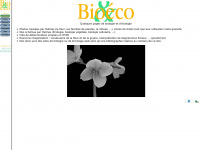 bioeco.free.fr Thumbnail