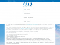 Aspiration-filtration-depoussierage.fr