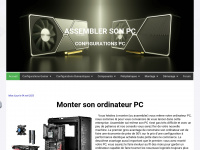 assembler-pc.fr Thumbnail