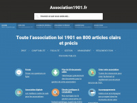 association1901.fr