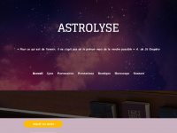 astrolyse.fr