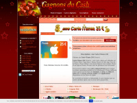 Gagnons-du-cash.fr