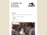 Atelier-de-couture.fr