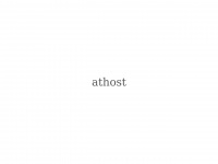 athost.fr Thumbnail