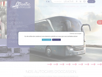 atlantic-autocars.fr