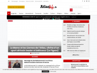 Atlasinfo.fr