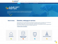 azurnet.net