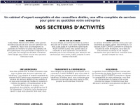 audit-experts.fr