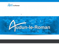 Audunleroman.fr