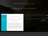 Abbevillegolfclub.com