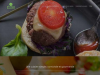 blog-cuisine.fr